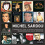 Michel Sardou - Attention les enfants... Danger