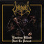 Eastern Blood Hail to Poland cover