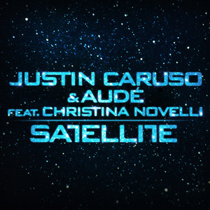 Justin Caruso