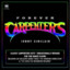 Forever Carpenters Albumcover