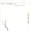Eric Voegelin: Europa 62 / 02 (Paris - Berlin - Minsk) Albumcover