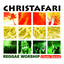 Reggae Worship cover