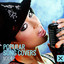 Popular Song Covers - Vol. 4 Albumcover