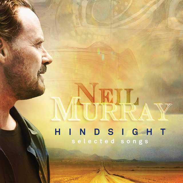 Hindsight - Selected Songs cover