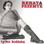 Tylko kobieta Albumcover