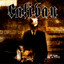 Shadow Hearts cover