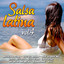 Salsa Latina Vol. 4 Albumcover
