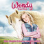 Wendy - das Album zum Film cover