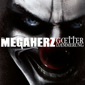 Götterdämmerung album