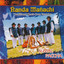 Ñanda Mañachi - Sumac Paccha, Traditional Music From Ecuador Albumcover