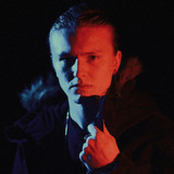 Chase Murphy profile