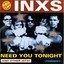 Need You Tonight and Other Hits cover