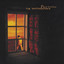 14 Windows Albumcover