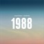 1988 Albumcover