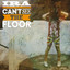 Can't See the Floor Albumcover