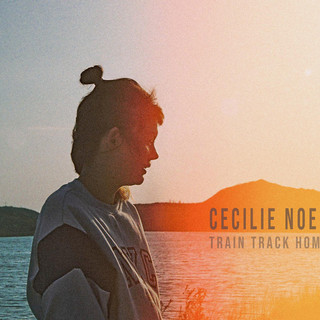 Cecilie Photo
