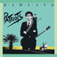 Patriots cover