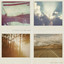Your Best Idea cover
