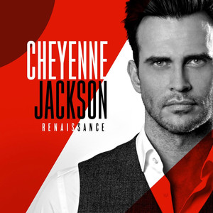 Renaissance album