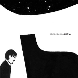 Arena (Live) album