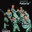Everybody's Rockin' cover
