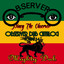 Observer Dub Catalog, Vol. 14 (Mighty Dub) cover