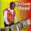 Mellow Mood Albumcover