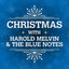Christmas with Harold Melvin & the Blue Notes (Rerecording) cover
