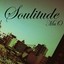 soulitude Albumcover