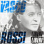 Liberi liberi cover