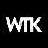 We the Kings Photo