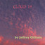 Cloud 19 Albumcover