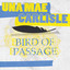 Bird Of Passage cover