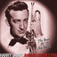 The Beat of the Big Bands cover