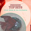 Precious Top Hits: Chick Webb & His Orchestra cover