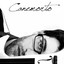 Canemorto Albumcover