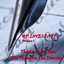HP Lovecraft - The Short Stories - Volume 1 cover
