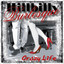 Crazy Life Albumcover