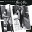 Barely Blue cover