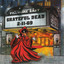Fillmore East 2-11-69 cover