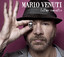 L'ultimo romantico cover