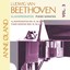 Beethoven: Piano Sonatas, Vol. 3 Albumcover