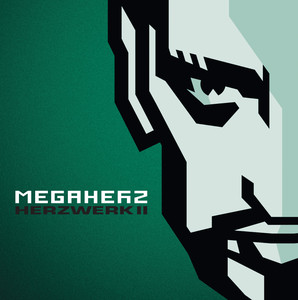 Herzwerk II album
