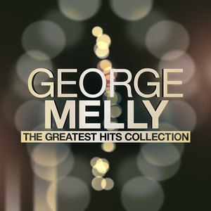 The Greatest Hits Collection cover