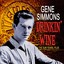 Drinkin' Wine – The Sun Years, plus Albumcover