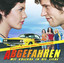 Abgefahren Albumcover