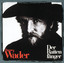 Der Rattenfänger cover
