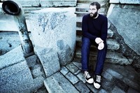 Casiotone For The Painfully Alone