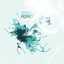 Air EP Albumcover
