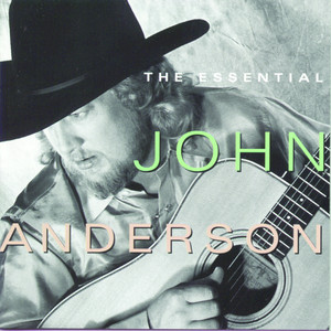 The Essential album